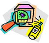 Keep your Computer Virus-Free